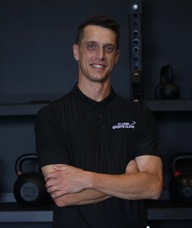 Book an Appointment with Tyler McLenithan for St. Louis Sports Clinic