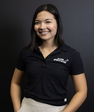 Book an Appointment with Lydia Steika for St. Louis Sports Clinic