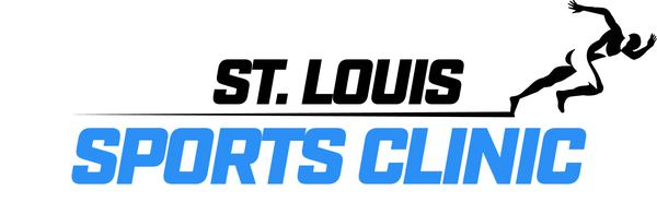 St. Louis Sports Clinic