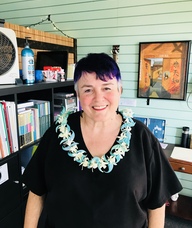 Book an Appointment with Dr. Kepi McMenemy for Acupuncture