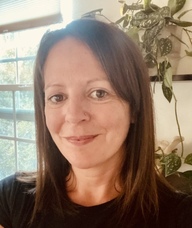 Book an Appointment with Jenn Goodman for Acupuncture
