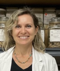 Book an Appointment with Dr. Anna Cantor for Acupuncture