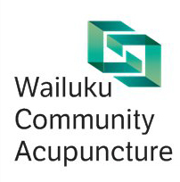 Wailuku Community Acupuncture