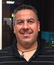 Book an Appointment with Rudy LMT for Massage Therapy