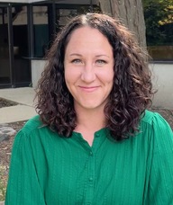 Book an Appointment with Dr. Stephanie Pittenger for Chiropractic