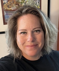 Book an Appointment with Sarah LMT for Massage Therapy