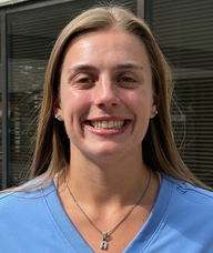 Book an Appointment with Allison LMT for Massage Therapy