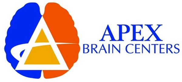 APEX Brain Centers