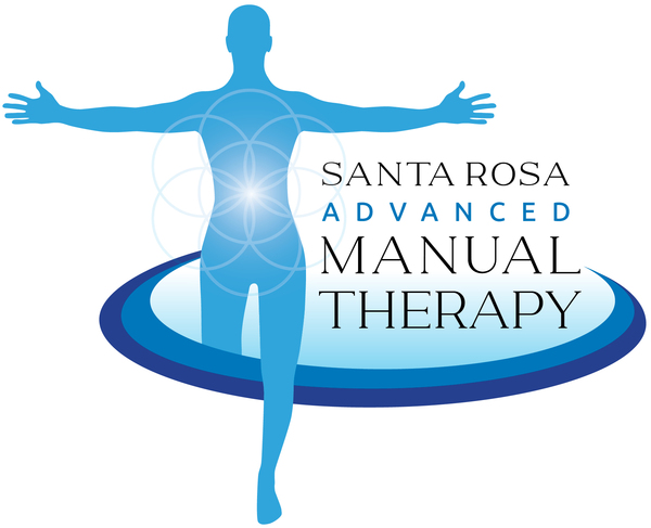 Santa Rosa Advanced Manual Therapy