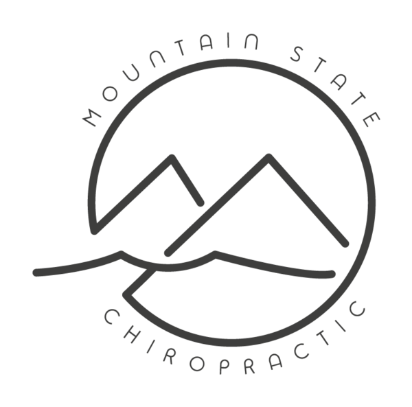 Mountain State Chiropractic Center, PLLC
