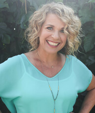 Book an Appointment with Dr. Kati Schwabe for Chiropractic