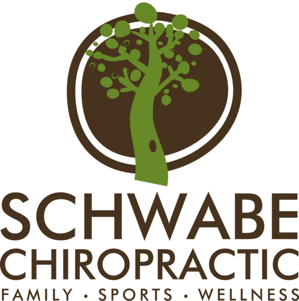 Schwabe Chiropractic