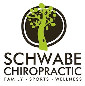 Schwabe Chiropractic