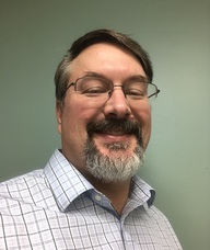 Book an Appointment with David Disselbrett for Counterstrain Therapy with David