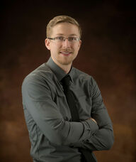 Book an Appointment with Dr. Matthew Honchel for Chiropractic