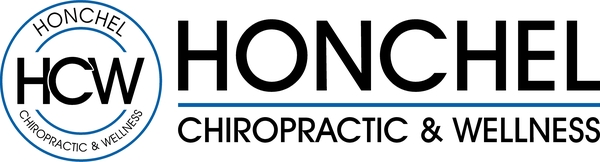 Honchel Chiropractic and Wellness