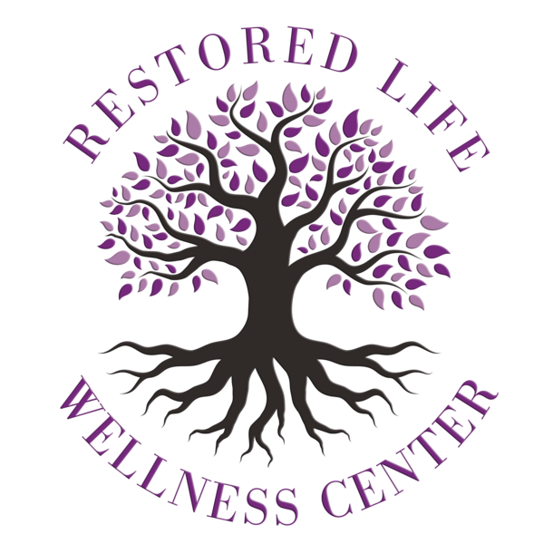Restored Life Wellness Center PLLC