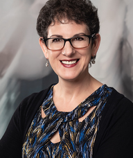 Book an Appointment with Dr. Stacey Francis for Chiropractic and Nutrition Consultation