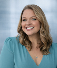 Book an Appointment with Dr. Keri A. Hagenston for Chiropractic