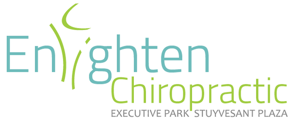Enlighten Chiropractic, PLLC