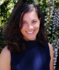 Book an Appointment with Jennifer Ross for Orthopedic Acupuncture and Dry Needling