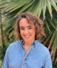 Book an Appointment with Renée Boudreau for Orthopedic Acupuncture, Dry Needling, and Traditional Acupuncture