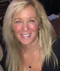 Book an Appointment with Kay Baker for Massage Therapy