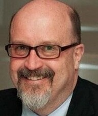 Book an Appointment with Jim Fitzpatrick for Acupuncture Treatment