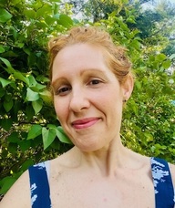 Book an Appointment with Sarah Walker for Massage Therapy