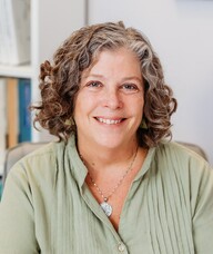 Book an Appointment with Margaret Barili for Acupuncture Treatment