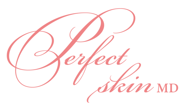 Perfect Skin, M.D.