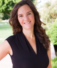 Book an Appointment with Dr. Jaclyn Smeaton for Naturopathic & Functional Medicine