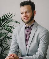 Book an Appointment with Dr. Timothy Nelson at Ancient Fern Medicine