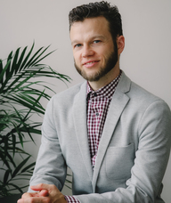 Book an Appointment with Timothy Nelson for Classical Chinese Medicine