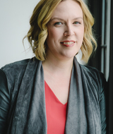 Book an Appointment with Dr. Sarah Nelson at Ancient Fern Medicine