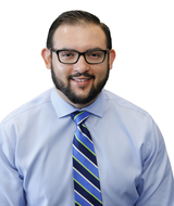 Book an Appointment with Dr. Samuel Peña at San Antonio Muscle & Spine Clinic