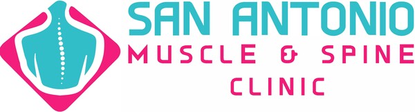 San Antonio Muscle & Spine Clinic