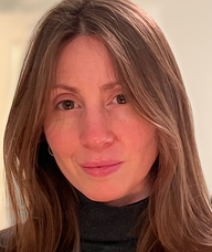 Book an Appointment with Chelsea Horenstein for Acupuncture