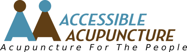 Accessible Acupuncture