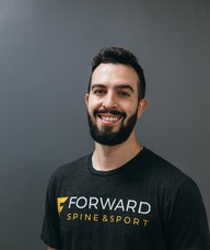 Book an Appointment with Dr. Ryan Deighan for Chiropractic & Rehab