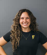 Book an Appointment with Dr. Tori Uglialoro for Chiropractic & Rehab