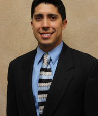 Book an Appointment with Dr. David Valle for Chiropractic