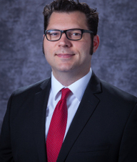 Book an Appointment with Dr. Nathan Yeargin for Chiropractic