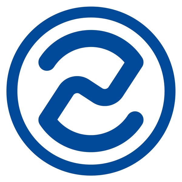 True Health & Wellness