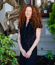 Book an Appointment with Sarah Maiden for Acupuncture