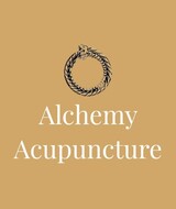 Book an Appointment with Emeryville Community Acupuncture at Alchemy Acupuncture (Emeryville)