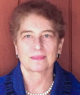 Book an Appointment with Bonnie Trach at Alchemy Acupuncture