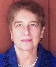 Book an Appointment with Bonnie Trach for Acupuncture