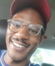 Book an Appointment with Roger Thrasher for Massage Therapy