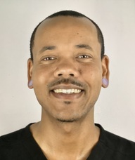 Book an Appointment with Andre Curry for Massage Therapy